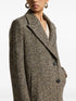 Coats